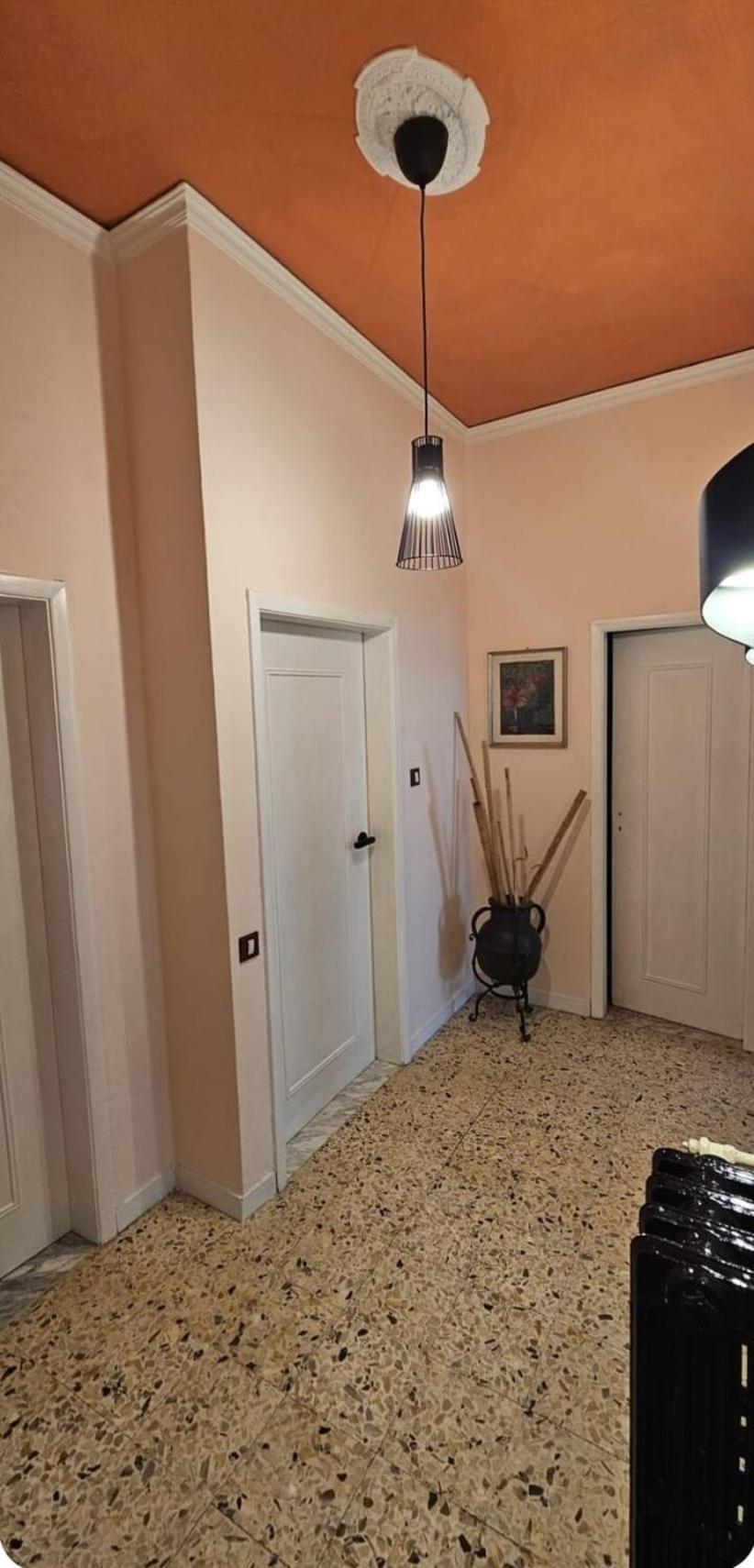 - 20 Min A Piedi Dal Centro Firenze