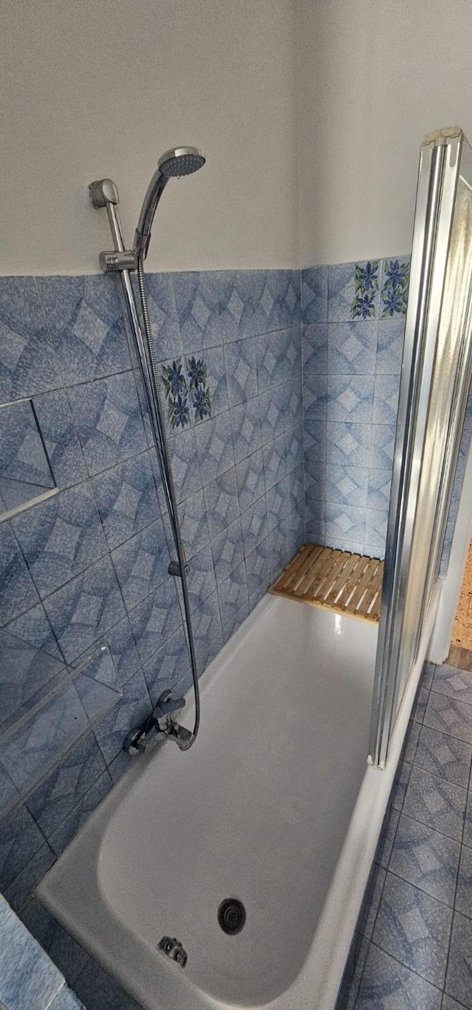 - 20 Min A Piedi Dal Centro Privatunterkunft *